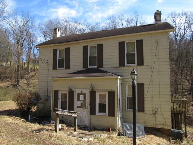 1035 Route 130 listing