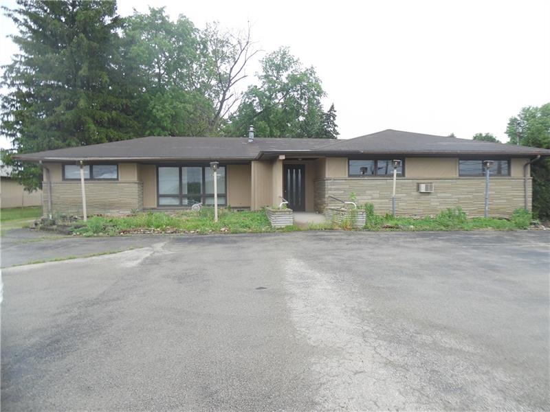 6533 State Route 819 listing