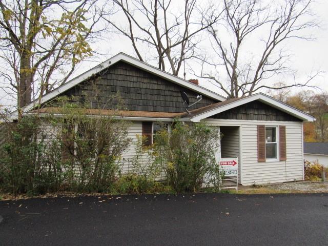 605 Hamilton Avenue listing