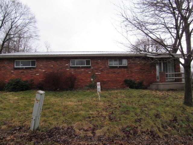 506 E End Road Ext listing