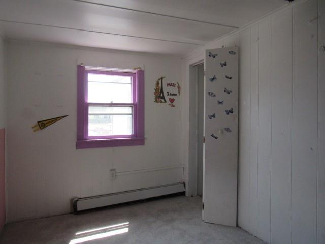 607 Grove Street 19