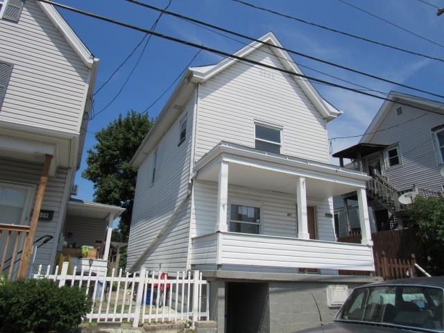 607 Grove Street 8