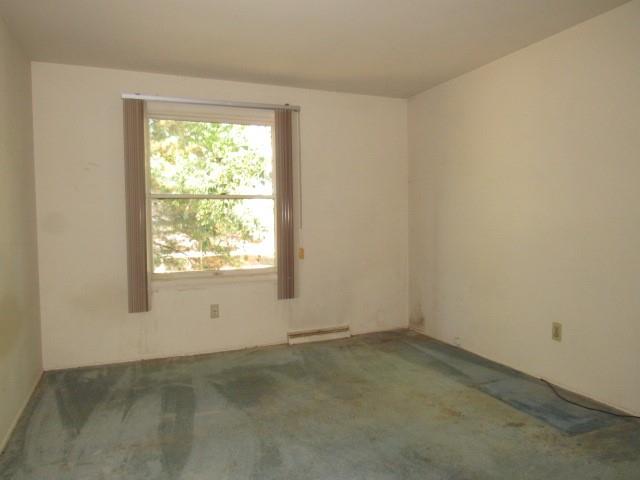 2207 Hall Court 17