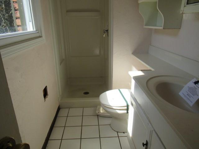2207 Hall Court 20