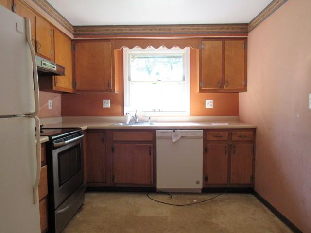2207 Hall Court 11