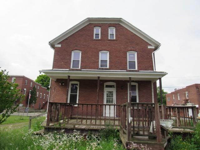 412 Jackson Street 3