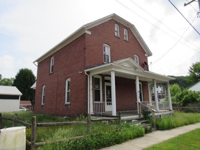 412 Jackson Street 4