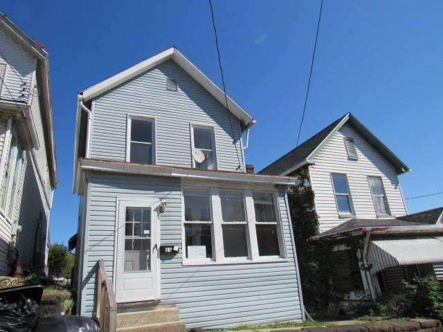 11 E Gaskill Avenue listing