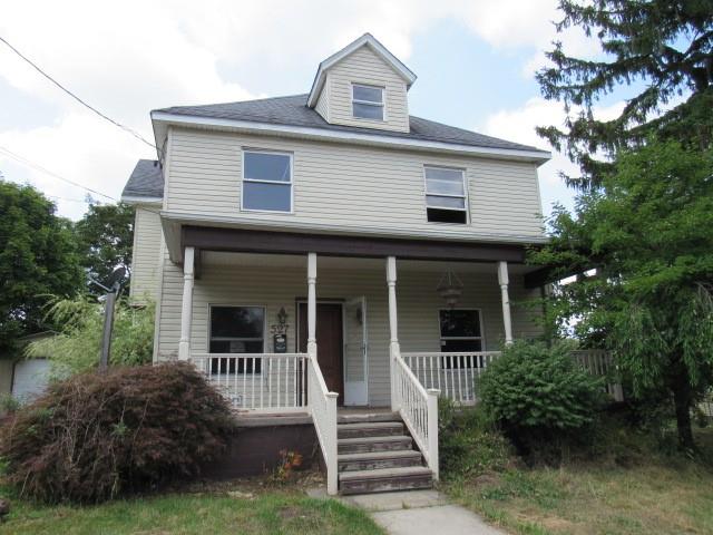 527 N Edgewood Avenue listing