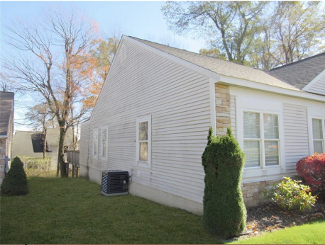 2413 South Ridge Place, Hidden Valley, Pennsylvania 15502 3