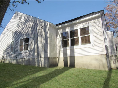 2413 South Ridge Place, Hidden Valley, Pennsylvania 15502 4