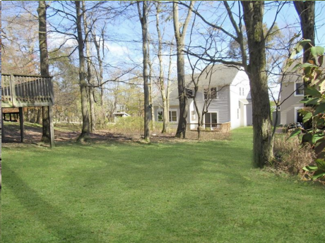 2413 South Ridge Place, Hidden Valley, Pennsylvania 15502 5