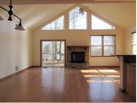 2413 South Ridge Place, Hidden Valley, Pennsylvania 15502 6