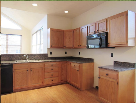 2413 South Ridge Place, Hidden Valley, Pennsylvania 15502 8