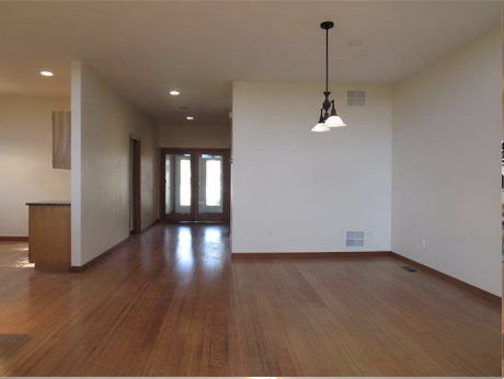 2413 South Ridge Place, Hidden Valley, Pennsylvania 15502 10