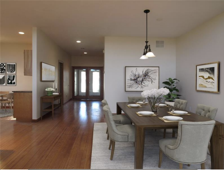 2413 South Ridge Place, Hidden Valley, Pennsylvania 15502 11