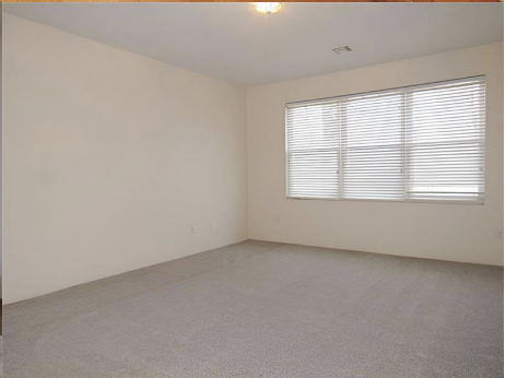 2413 South Ridge Place, Hidden Valley, Pennsylvania 15502 12