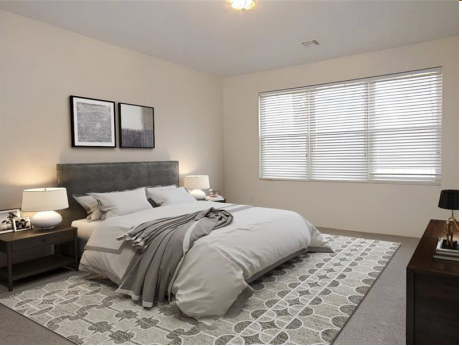 2413 South Ridge Place, Hidden Valley, Pennsylvania 15502 13