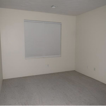 2413 South Ridge Place, Hidden Valley, Pennsylvania 15502 14