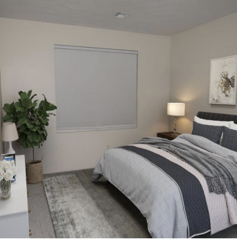 2413 South Ridge Place, Hidden Valley, Pennsylvania 15502 15