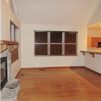 2413 South Ridge Place, Hidden Valley, Pennsylvania 15502 16