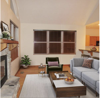 2413 South Ridge Place, Hidden Valley, Pennsylvania 15502 17