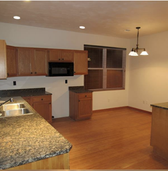 2413 South Ridge Place, Hidden Valley, Pennsylvania 15502 18