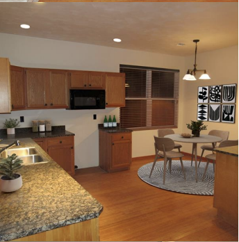 2413 South Ridge Place, Hidden Valley, Pennsylvania 15502 19