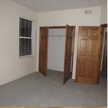 2413 South Ridge Place, Hidden Valley, Pennsylvania 15502 20