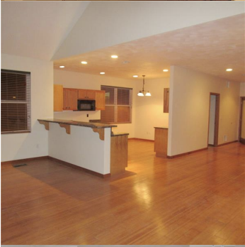 2413 South Ridge Place, Hidden Valley, Pennsylvania 15502 23