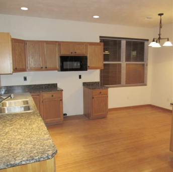 2413 South Ridge Place, Hidden Valley, Pennsylvania 15502 24