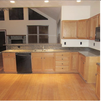 2413 South Ridge Place, Hidden Valley, Pennsylvania 15502 25