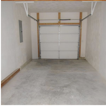 2413 South Ridge Place, Hidden Valley, Pennsylvania 15502 26