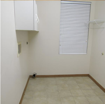 2413 South Ridge Place, Hidden Valley, Pennsylvania 15502 27