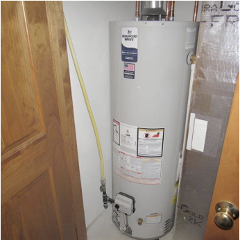 2413 South Ridge Place, Hidden Valley, Pennsylvania 15502 28