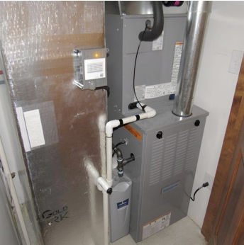 2413 South Ridge Place, Hidden Valley, Pennsylvania 15502 29